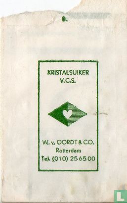 N.V. Meppeler Machinefabriek - Bild 2