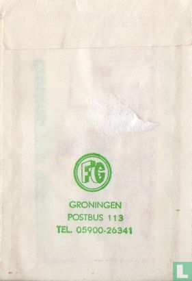 Cantine der C.L.M. - Image 2