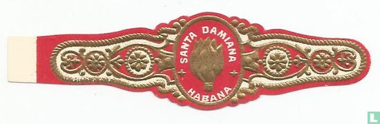 Santa Damiana - Bild 1