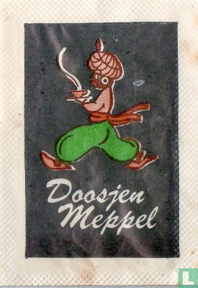 Doosjen - Bild 1