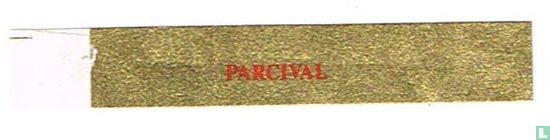 Parcival - Afbeelding 1
