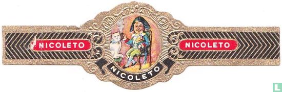 Nicoleto - Nicoleto - Nicoleto - Image 1