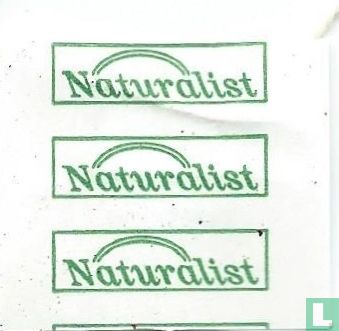 LLk Naturalist - Image 3
