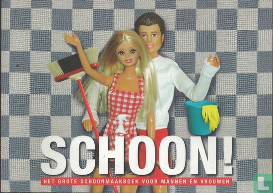 Schoon! - Image 1