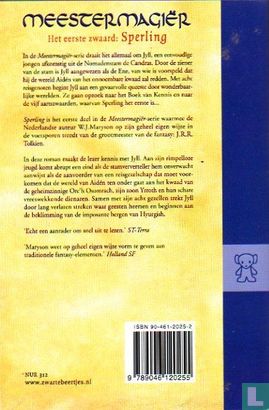 Sperling - Image 2
