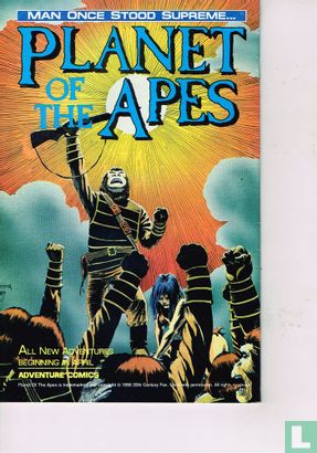 invaders from mars - Image 2