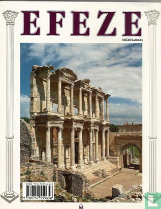 Efeze - Bild 2