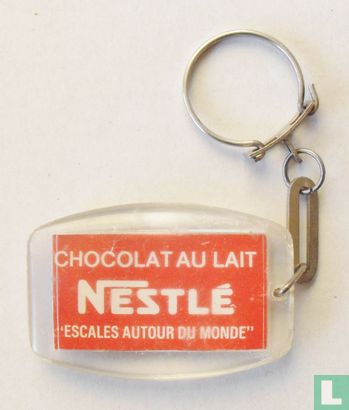Nestlé - Image 2