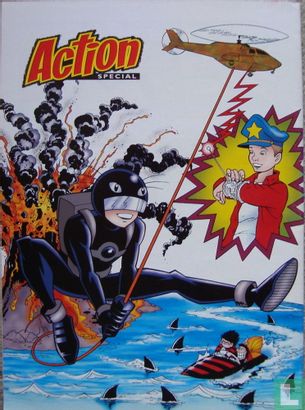 Action Special - Image 2