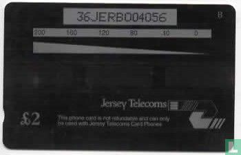 100 Years of Telecommunications in Jersey - Image 2