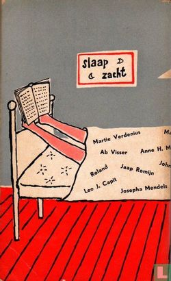 Welterusten - Image 2