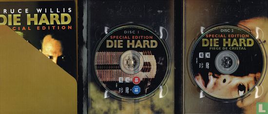Die Hard - Afbeelding 3