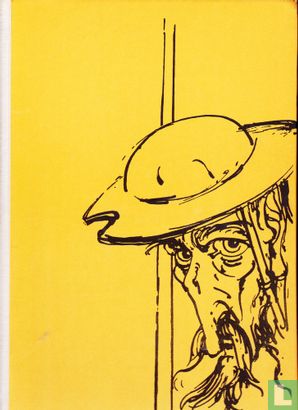 Don Quichot - Bild 3