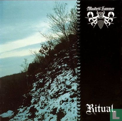 Ritual - Bild 1