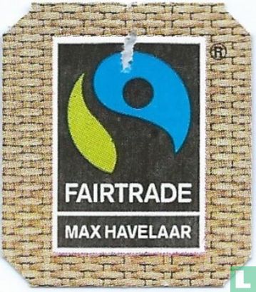 Ceylon / Fairtrade Max Havelaar - Image 2