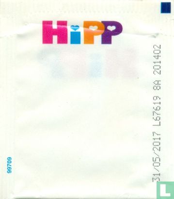 HiPP - Image 2