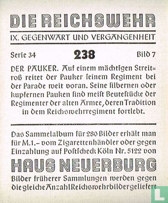Der pauker - Image 2
