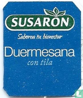 Duermesana - Afbeelding 3