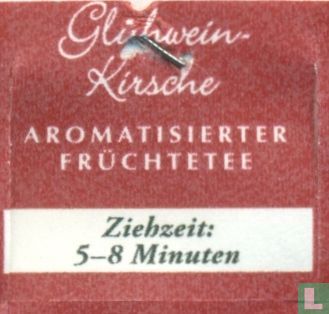 Glühwein-Kirsche - Afbeelding 3