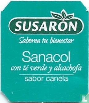 Sanacol - Bild 3