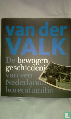 Van der Valk - Image 1