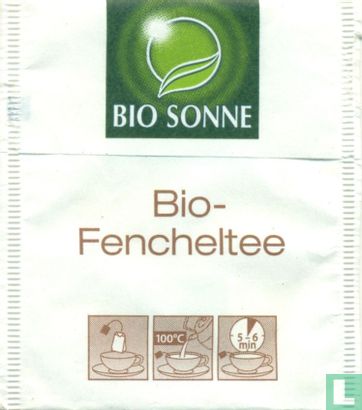 Bio-Fencheltee - Image 2