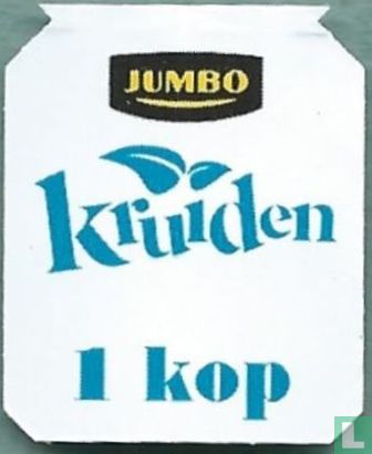 Kruiden - Image 1