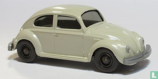 Volkswagen Kever 1300