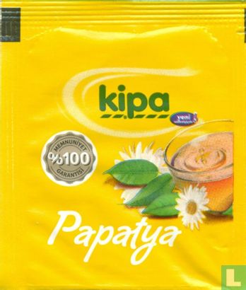 Papatya  - Image 2