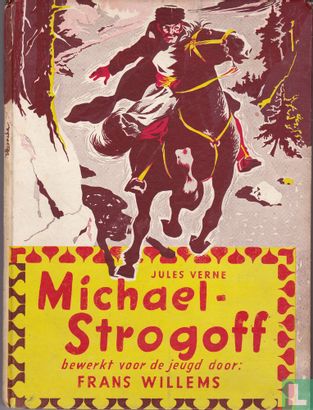 Michael Strogoff - Image 1
