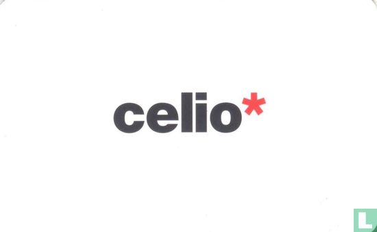 Celio - Afbeelding 1
