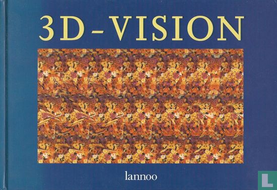 3D-vision - Image 1
