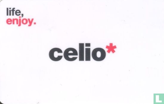 Celio - Bild 1