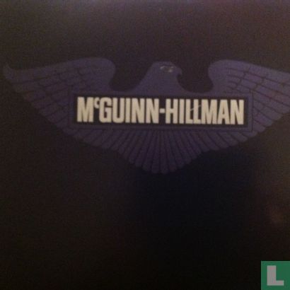 McGuinn/Hillman - Image 1