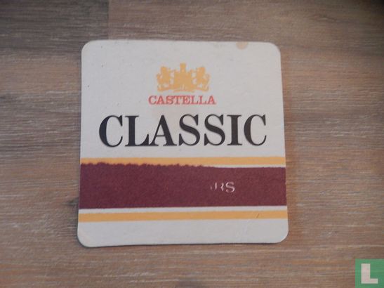 Castella classic - Image 2