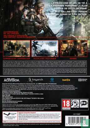 Call of Duty: Black Ops III - Image 2