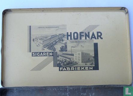 Hofnar Rival torpedo model - Image 2