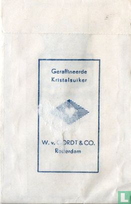 Gemeente Maassluis - Bild 2