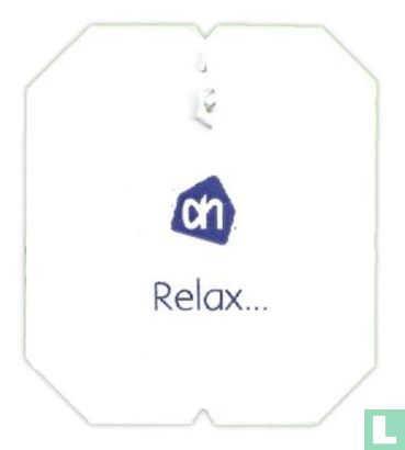 Relax... - Image 1