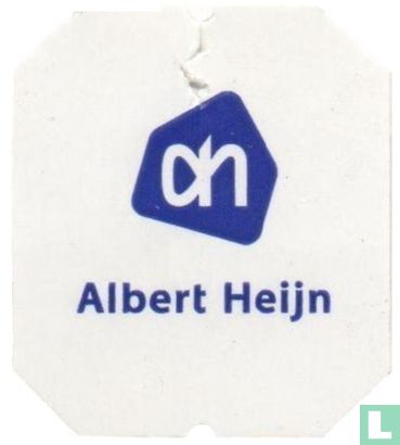 Albert Heijn - Bild 1