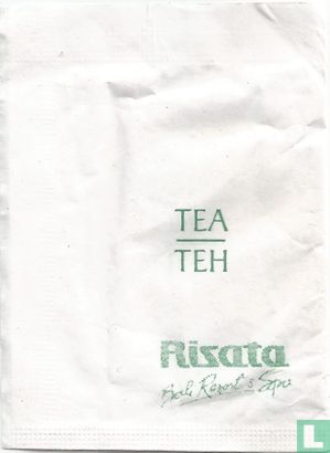 Tea Teh - Image 1