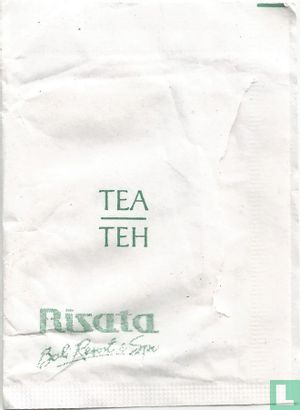 Tea Teh - Image 2