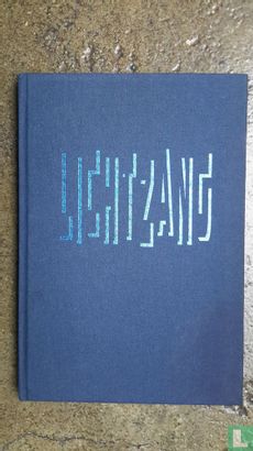 Lichtzang - Image 1