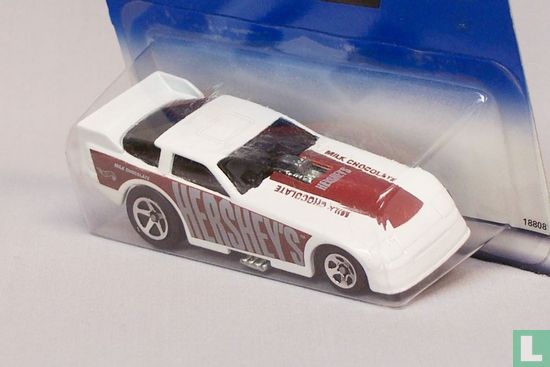 Funny Car - Image 2