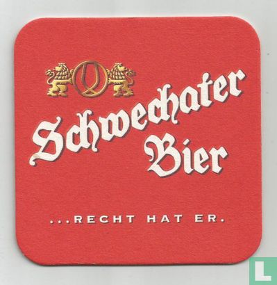 100 Jahre Original wiener stegreifbühne - Afbeelding 2