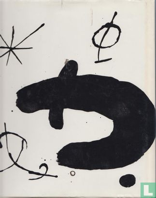 Joan Miró and Catalonia - Afbeelding 2