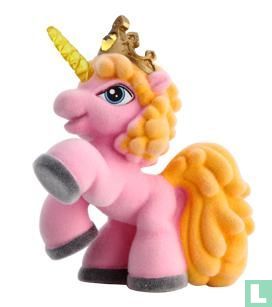Samba