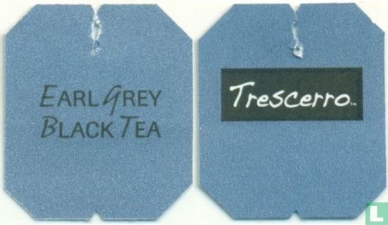 Earl Grey Black Tea   - Image 3