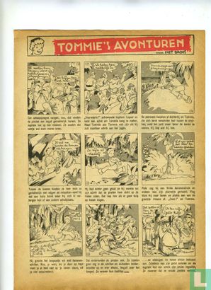 Okki 37 - Bild 3