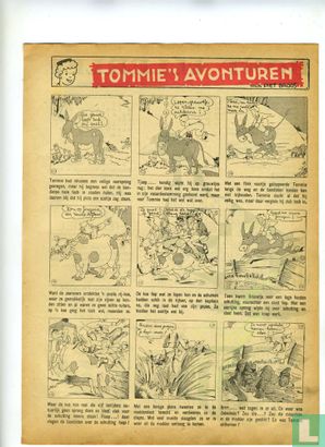 Okki 38 - Bild 3